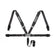 files/sparco-club-h-4r-2-5-point-harnesssparco04610rnr-6259001.webp