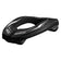 files/sparco-collar-kart-k-ring-blackredsparcospa001604nrbi-9629642.jpg