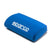 files/sparco-cushion-leg-rev-bluesparcospa01011az-7009978.jpg