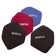 files/sparco-cushion-side-redsparcospa01022rs-2363165.jpg