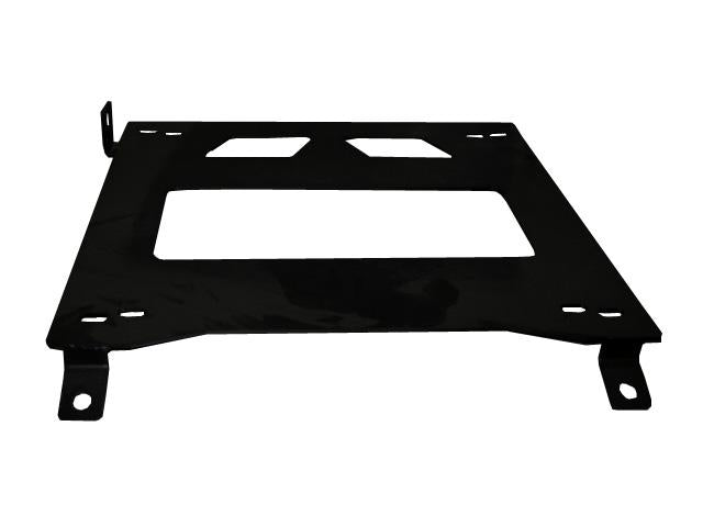 Sparco Driver Side Seat Base - NC MX - 5 (06 - 15) - Seat Brackets & Frames - SPARCO at Garage 56 Engineering