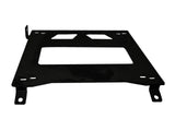 Sparco Driver Side Seat Base - ND MX - 5 (16+) - Seat Brackets & Frames - SPARCO at Garage 56 Engineering