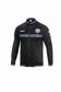files/sparco-full-zip-martini-jacket-black-xlsparcospa01278mrnr4xl-6639648.jpg