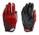 files/sparco-glove-meca-3-med-redsparcospa002093rs2m-9351829.jpg