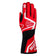 files/sparco-glove-tide-12-redblksparcospabrg0001b0r27012-1110251.jpg