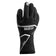 files/sparco-gloves-crw-xl-blksparcospa00260nr4xl-2814233.jpg