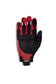 files/sparco-gloves-hypergrip-12-blackredsparcospa00209512nrrs-3697903.jpg
