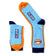 files/sparco-gulf-blue-socks-4146sparcospa099144gucen2-7773511.jpg