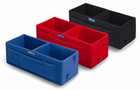Sparco Helmet Box Blue - Helmets and Accessories - SPARCO at Garage 56 Engineering