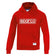 files/sparco-hoodie-frame-small-redsparcospa01315rs1s-8460733.jpg