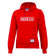 files/sparco-hoodie-lady-frame-med-redsparcospa01316rs2m-8190078.jpg