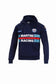files/sparco-hoodie-martini-racing-large-navy-286573.jpg