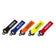 files/sparco-keychain-leather-bluesparcospa099070az-8598250.jpg