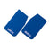 files/sparco-mud-flap-pair-bluesparcospa03791az-9985570.jpg