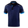 files/sparco-polo-tw-navybluesparcospa02415bmaz1s-9913679.jpg