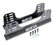 files/sparco-seat-bracket-adjustablesparco004902-9147821.jpg