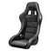 files/sparco-seat-qrt-c-performance-carbon-blackredsparcospa008025znrrs-5339951.jpg