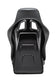 files/sparco-seat-qrt-performance-leatheralcantara-blackredsparcospa008012rpnrrs-8174202.jpg