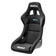 files/sparco-seat-qrt-r-blacksparcospa008012rnr-4407557.jpg
