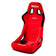 files/sparco-seat-sprint-redsparcospabrr0003b0r0100n-5594416.jpg
