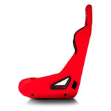 Sparco Seat Sprint Red - Race Seats - SPARCO at Garage 56 Engineering