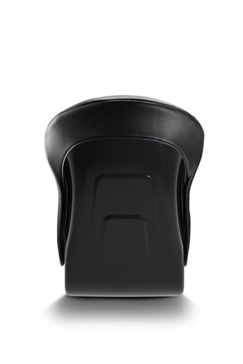 Sparco Seat STRADALE PERFORMANCE BLK - Race Seats - SPARCO at Garage 56 Engineering