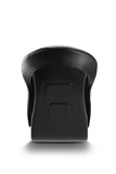 Sparco Seat STRADALE PERFORMANCE BLK - Race Seats - SPARCO at Garage 56 Engineering