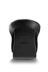 Sparco Seat STRADALE PERFORMANCE BLK - Race Seats - SPARCO at Garage 56 Engineering