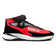 files/sparco-shoe-chrono-43-blkredsparcospa0012b243nrrs-7516904.jpg