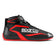 files/sparco-shoe-formula-43-blackredsparcospa00129643nrrs-6577246.jpg