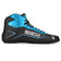 files/sparco-shoe-k-pole-38-blkblusparcospa00126938nraz-5920228.jpg