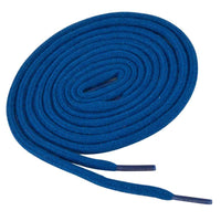 Sparco Shoe Laces RB3 110Cm Blue - Racing Shoes - SPARCO at Garage 56 Engineering