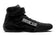 files/sparco-shoe-race-2-size-9-blacksparcospa001272009n-2909834.jpg