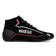 files/sparco-shoe-slalom-39-blksparcospa00127439nr-9651308.jpg