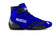 files/sparco-shoe-top-38-bluesparcospa00128738brfx-8448662.jpg