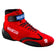 files/sparco-shoe-top-40-redsparcospa00128740rs-6561802.jpg