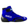 files/sparco-shoe-top-41-bluesparcospa00128741brfx-3148396.jpg
