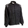 files/sparco-sport-light-pro-jkt-small-blackbluesparcospa001042xjsnrnr-4926437.jpg