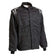 files/sparco-sport-light-pro-jkt-xl-blackblacksparcospa001042xjxlnrnr-3810508.jpg