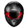 files/sparco-stealth-rf-carbon-helmet-mediumlarge-redsparcospabrh0003b0r010ml-1215812.jpg