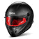 files/sparco-stealth-rf-carbon-helmet-xx-large-redsparcospabrh0003b0r012xl-7527204.jpg