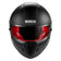 files/sparco-stealth-rf-helmet-xxlarge-matte-blackredsparcospabrh0007b0k122xl-5207926.jpg