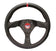files/sparco-steering-wheel-r383-champion-black-leather-red-stichingsparcospa015r383plunrs-6400364.jpg
