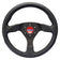 files/sparco-strwhl-strada-perf-blackredsparcospa015tsdplrs-6924353.jpg
