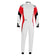 files/sparco-suit-competition-boot-cuff-52-whiteredsparcospa001144b52brnr-5280121.jpg