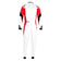 files/sparco-suit-competition-boot-cuff-56-whiteredsparcospa001144b56brnr-6609577.jpg