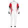 files/sparco-suit-competition-boot-cuff-58-whiteredsparcospa001144b58brnr-1719888.jpg