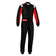 files/sparco-suit-rookie-140-blackredsparcospa002343nrrs140-8107643.jpg