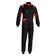 files/sparco-suit-sprint-66-blackredsparcospa00109366nrrs-9865028.jpg