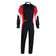 files/sparco-suit-sprint-boot-cuff-52-blackredsparcospa001093b52nrrs-8988736.jpg
